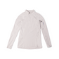 NEW Women’s Satanka Cove Long Sleeve UPF Top