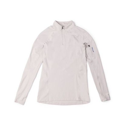 NEW Women’s Satanka Cove Long Sleeve UPF Top
