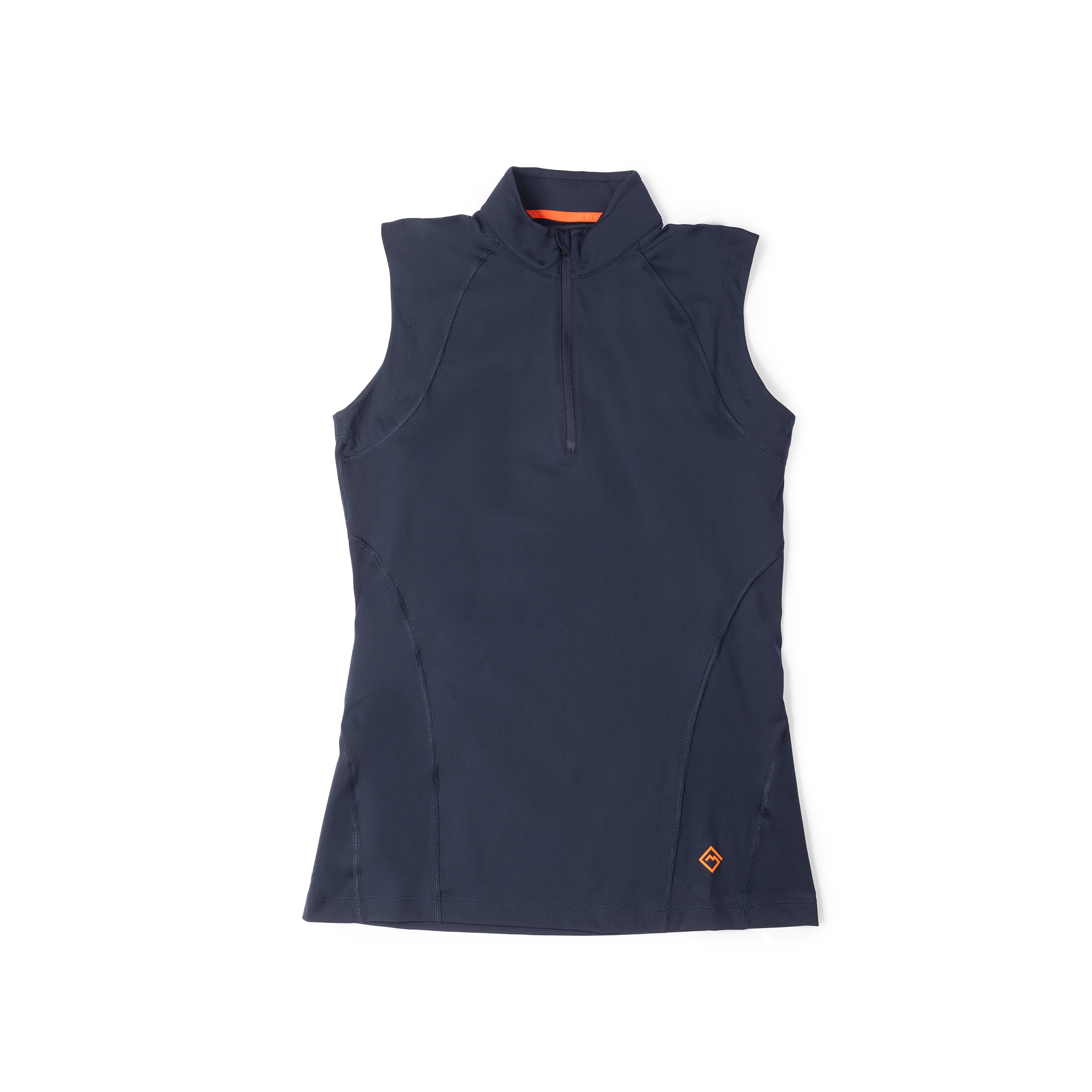Women’s Satanka Cove Tank UPF 50+