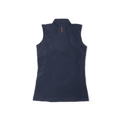Women’s Satanka Cove Tank UPF 50+