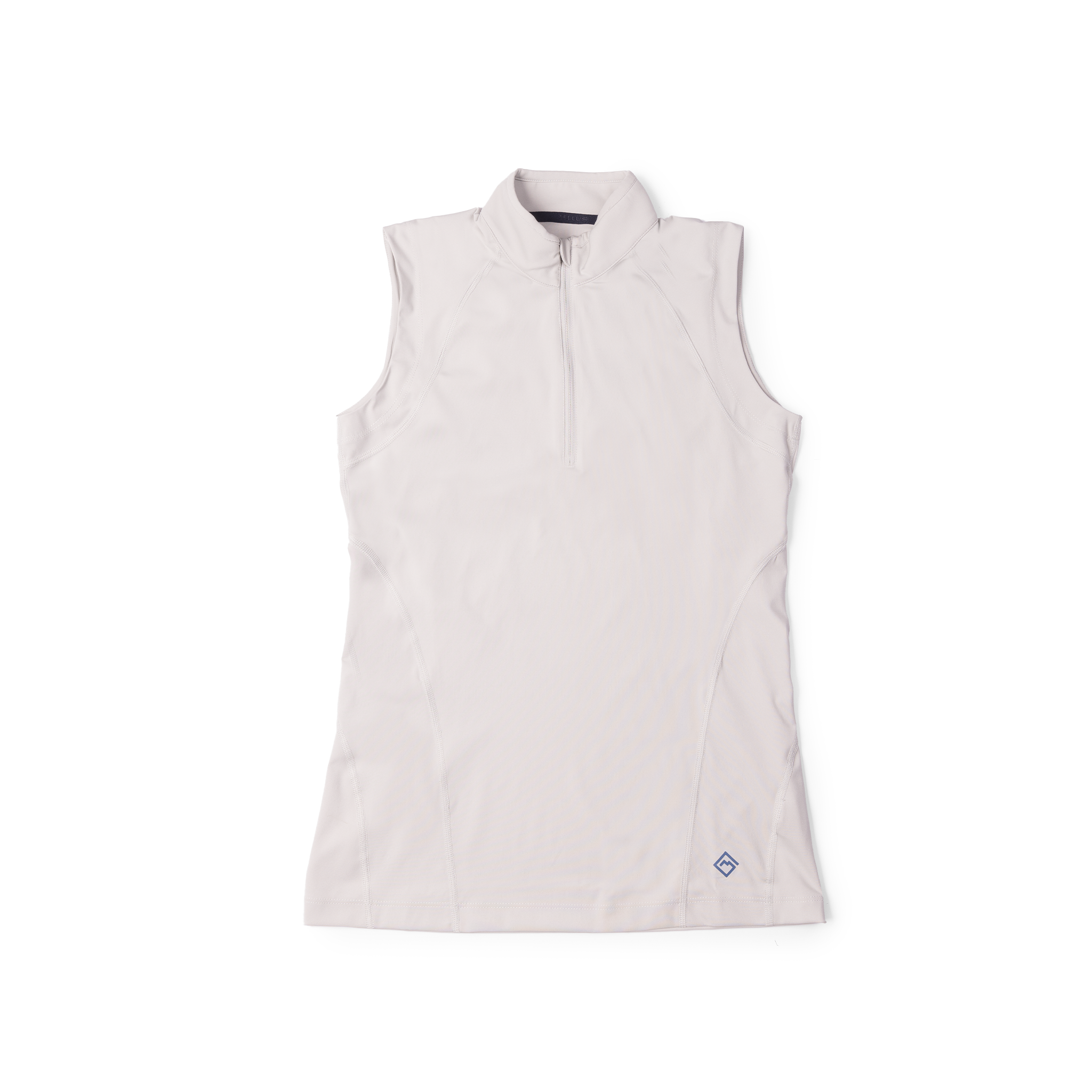 Women’s Satanka Cove Tank UPF 50+