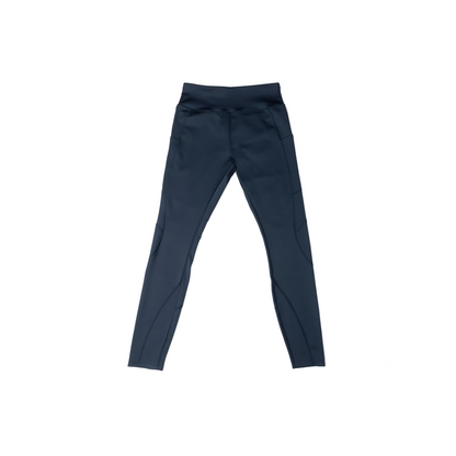 Women's Sunset Ridge Performance Legging