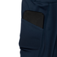 Women's Sunset Ridge Performance Legging