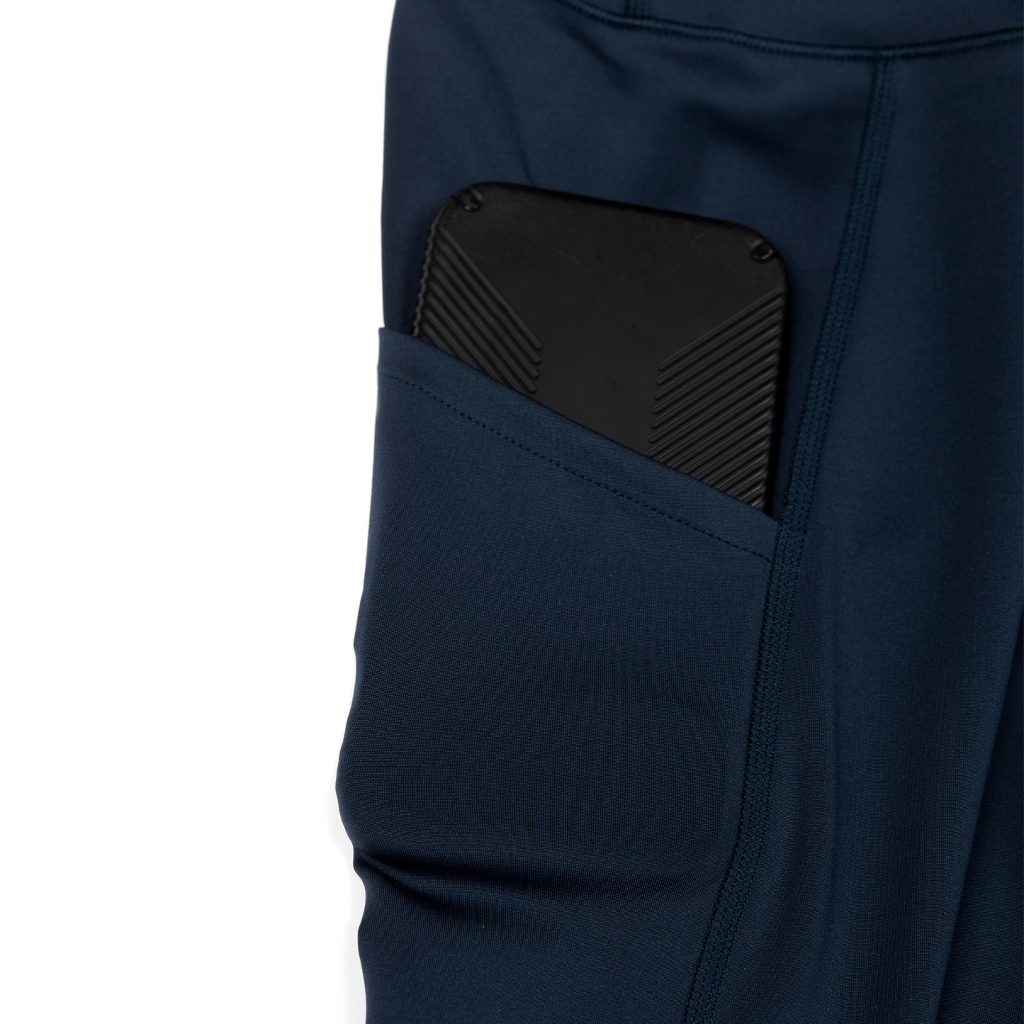 Women's Sunset Ridge Performance Legging