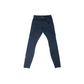Women's Sunset Ridge Performance Legging
