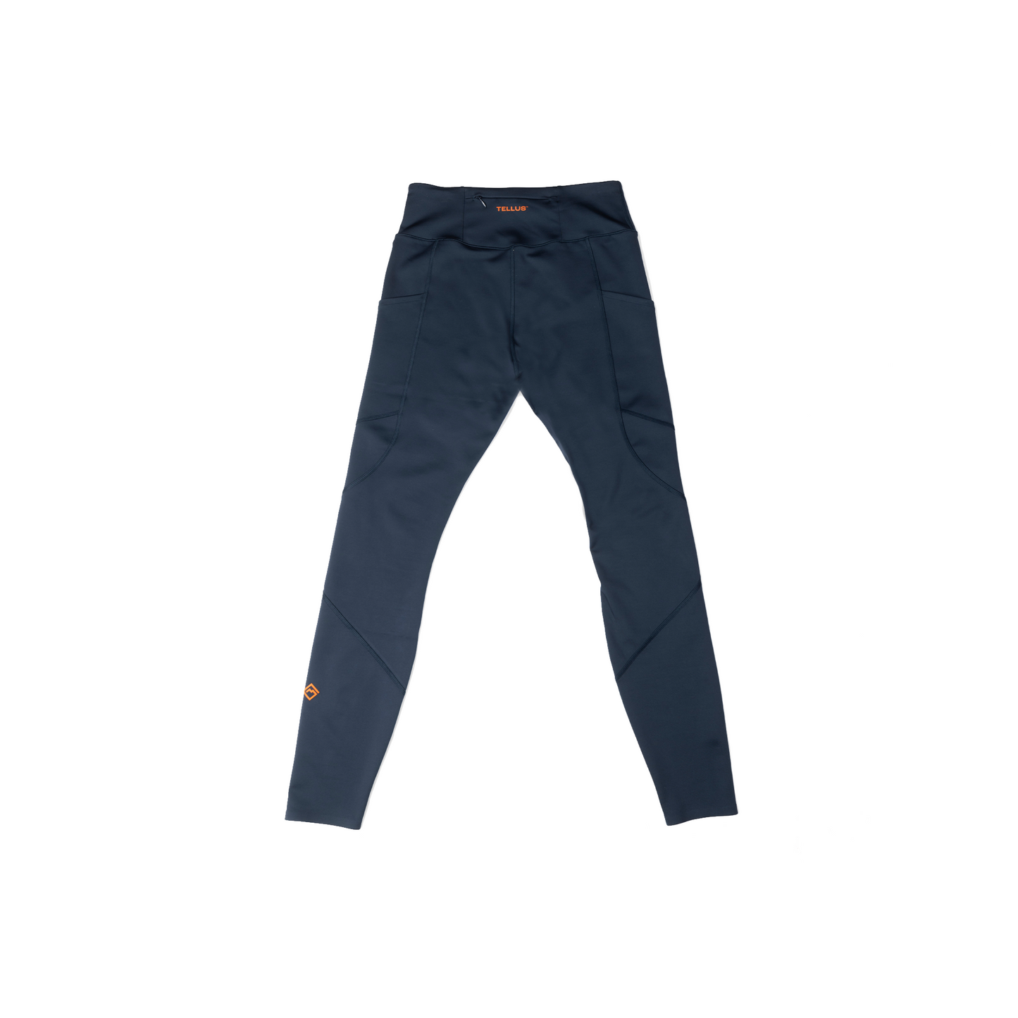 Women's Sunset Ridge Performance Legging