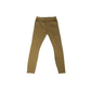 Women's Sunset Ridge Performance Legging