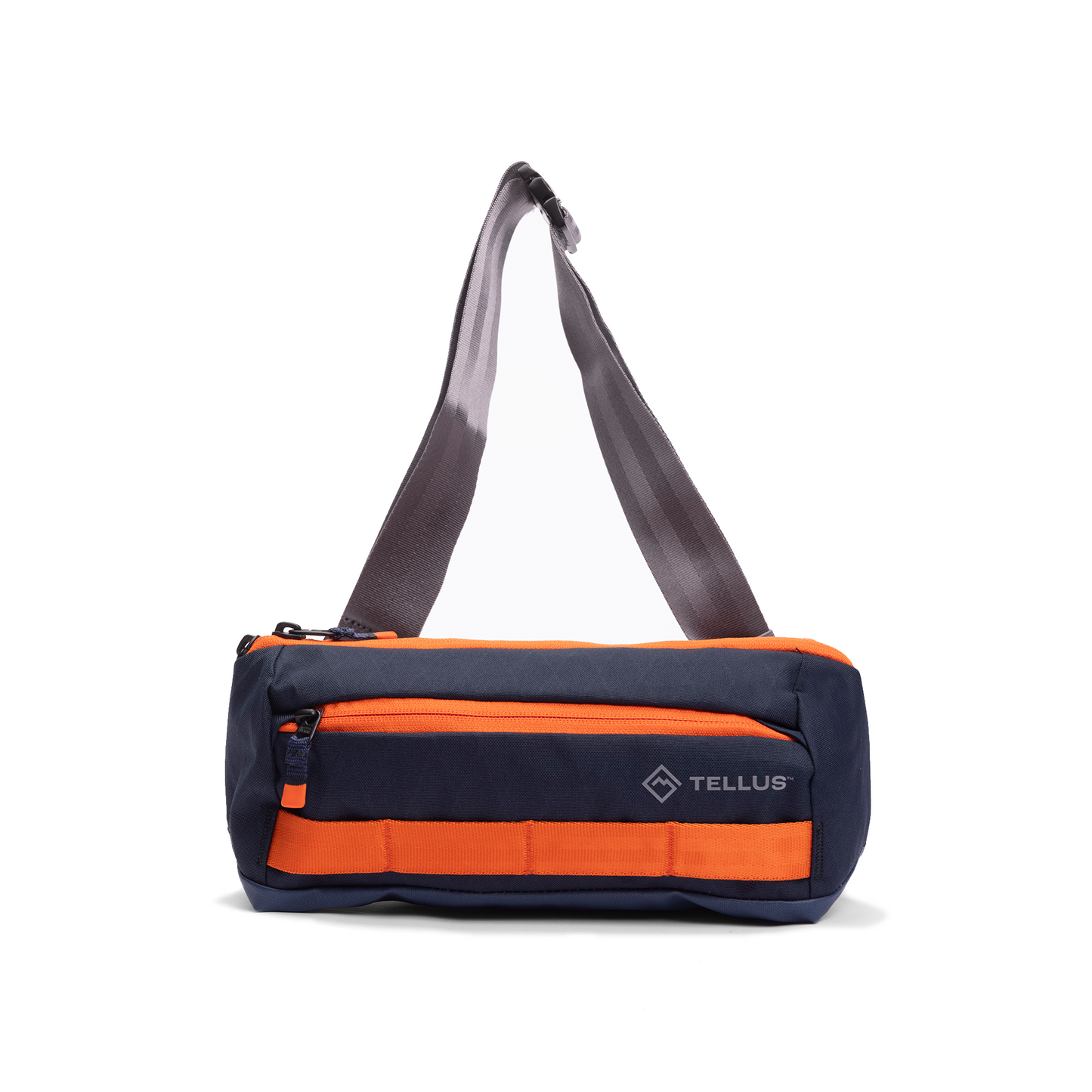 Neota Sling Bag