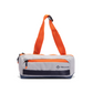 Neota Sling Bag