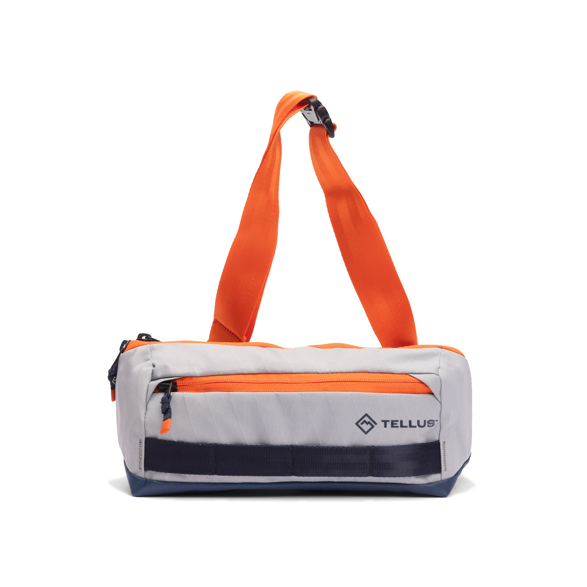 Neota Sling Bag
