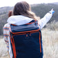 Zirkel Day Pack