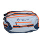 Cache Carryall Duffle 46L