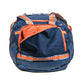 Cache Carryall Duffle 70L