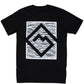 Unisex Glacier T-Shirt