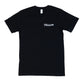 Unisex Glacier T-Shirt