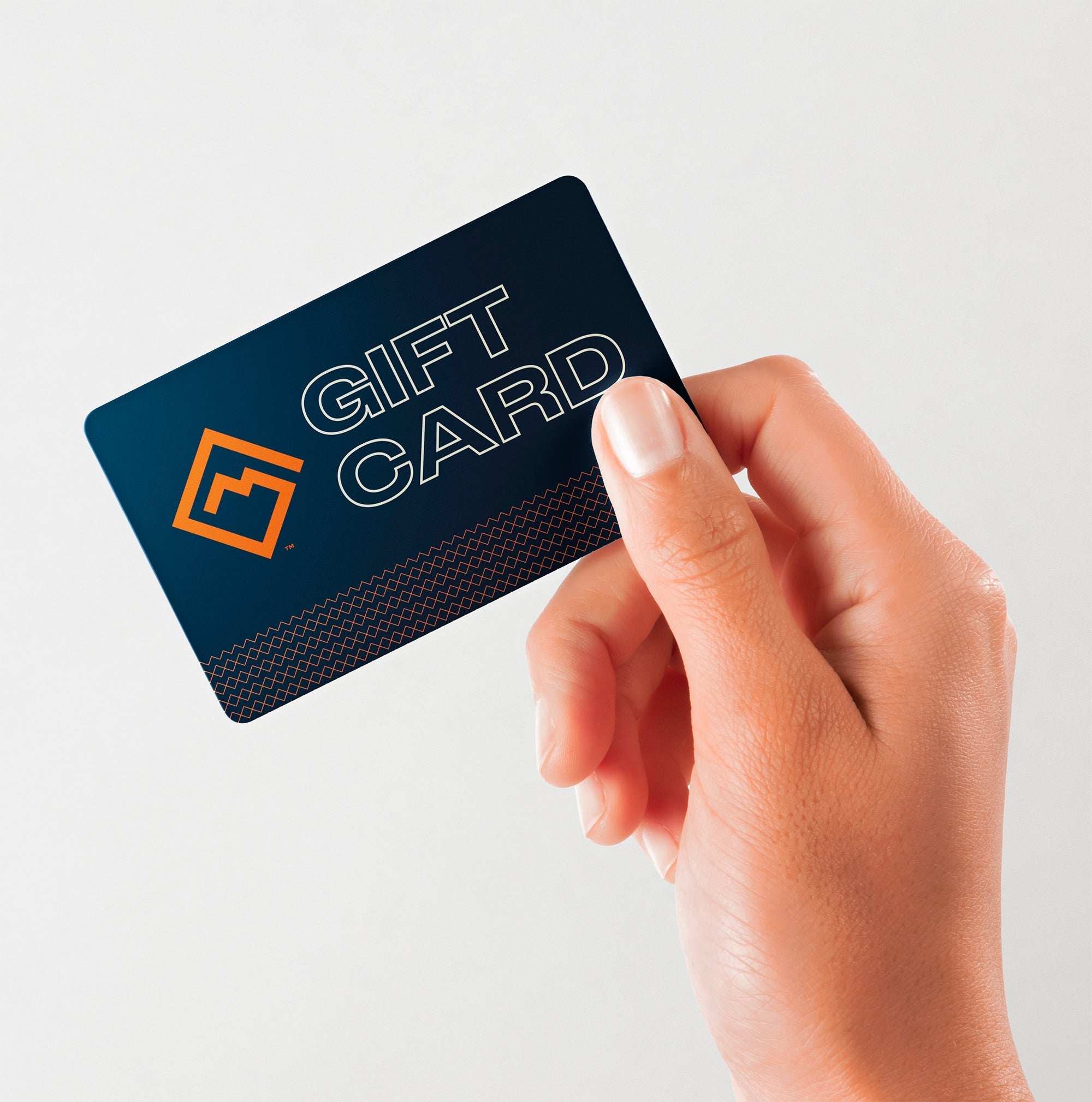 $250 Tellus Gift Card