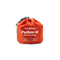 Kammok Python 10 Straps