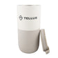 Klean Kanteen Rise 16oz Tumbler