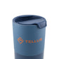 Klean Kanteen Rise 16oz Tumbler