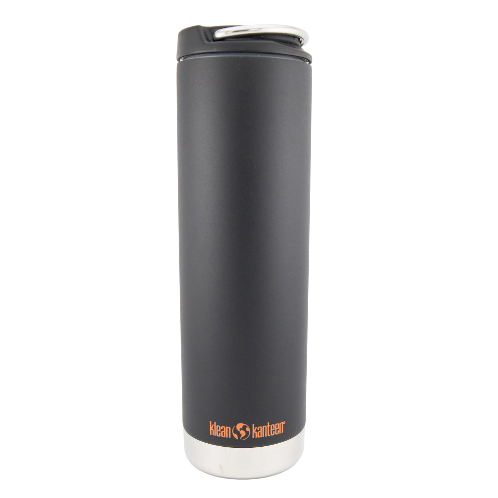 Klean Kanteen Wide Mouth 20 oz