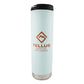 Klean Kanteen Wide Mouth 20 oz