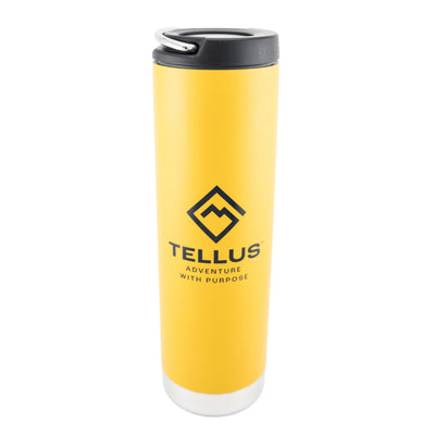 Klean Kanteen Wide Mouth 20 oz