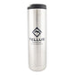 Klean Kanteen Wide Mouth 20 oz