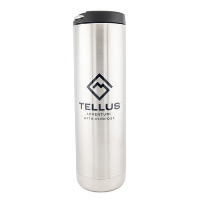 Klean Kanteen Wide Mouth 20 oz
