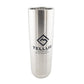 Klean Kanteen Wide Mouth 20 oz