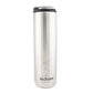 Klean Kanteen Wide Mouth 20 oz