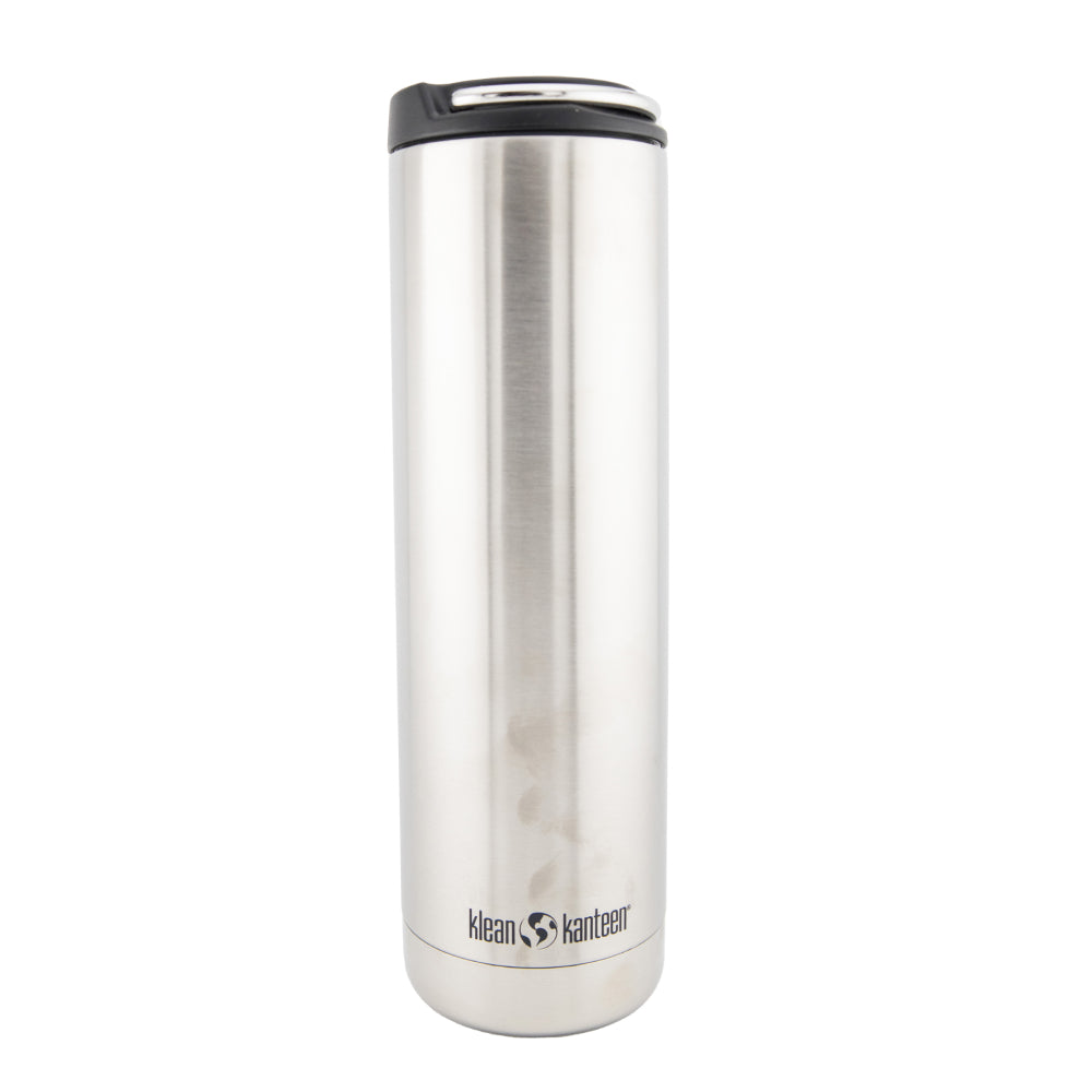 Klean Kanteen Wide Mouth 20 oz