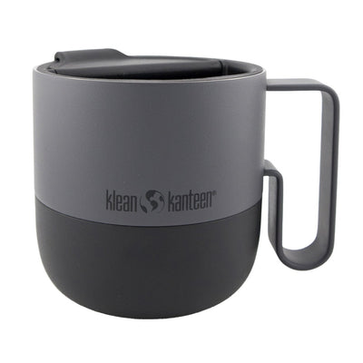 Klean Kanteen Rise 14oz Mug