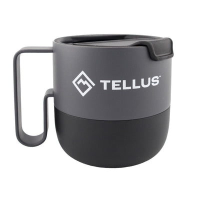Klean Kanteen Rise 14oz Mug