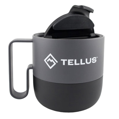 Klean Kanteen Rise 14oz Mug