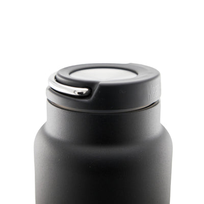 Klean Kanteen 32oz Wide Mouth