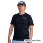 Unisex Glacier T-Shirt