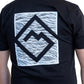 Unisex Glacier T-Shirt