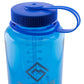 Nalgene Wide Mouth Sustain Water Bottle 32 oz