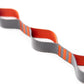 Kammok Python 10 Straps