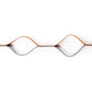Kammok Python 10 Straps