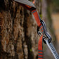 Kammok Python 10 Straps