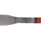 Kammok Python 10 Straps