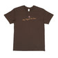 Unisex Stay Playful. Be Kind. T-Shirt