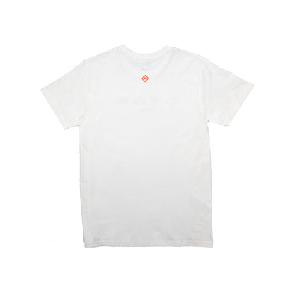 Unisex 4 Elements Symbol T-Shirt