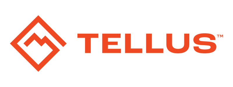 Tellus