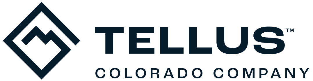 Tellus Outdoor