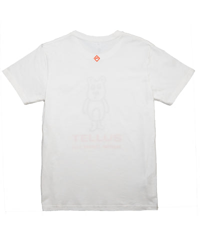 Unisex Play. Protect. Preserve. Bear T-Shirt