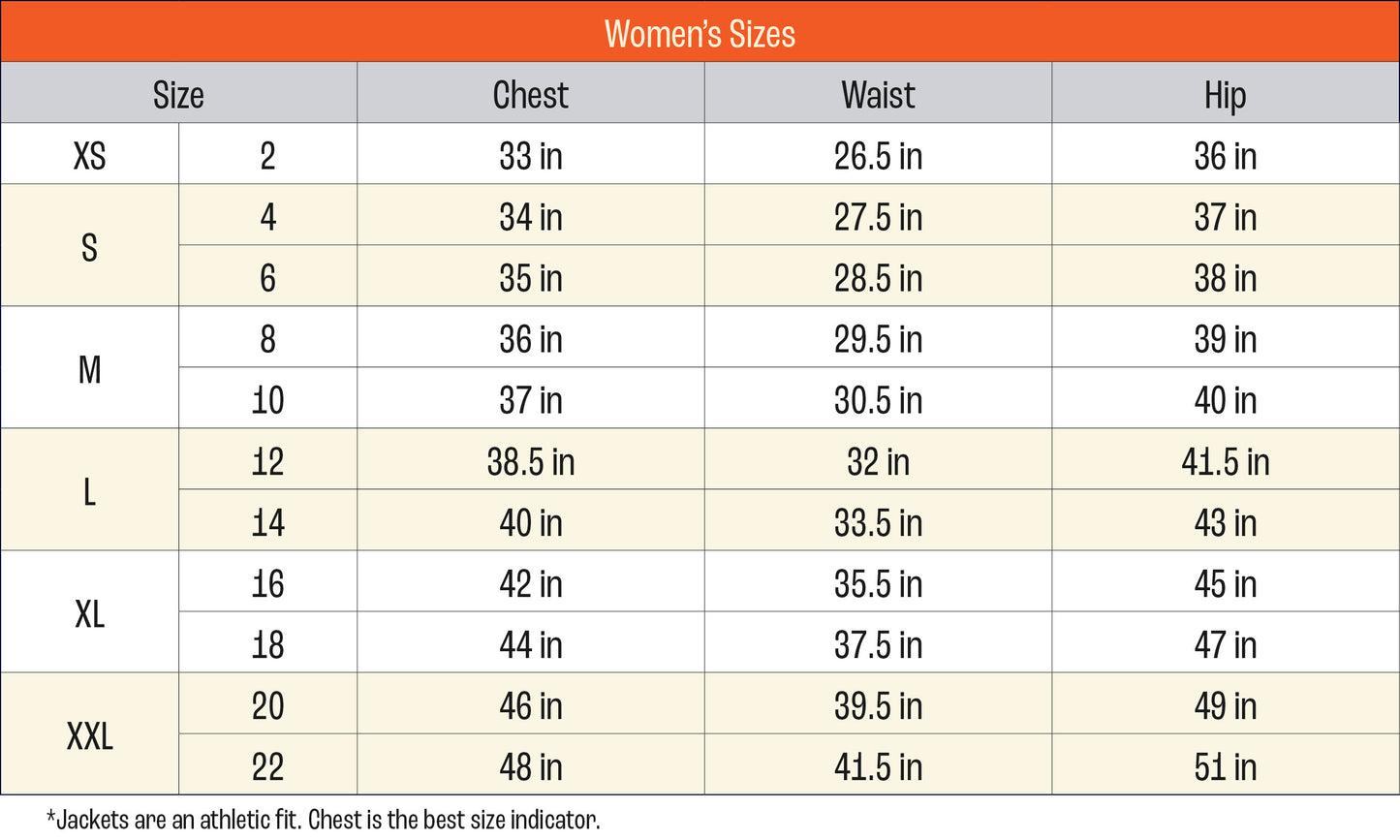 Women's Poudre Trail Performance Quarter-Zip