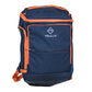 Zirkel Day Pack