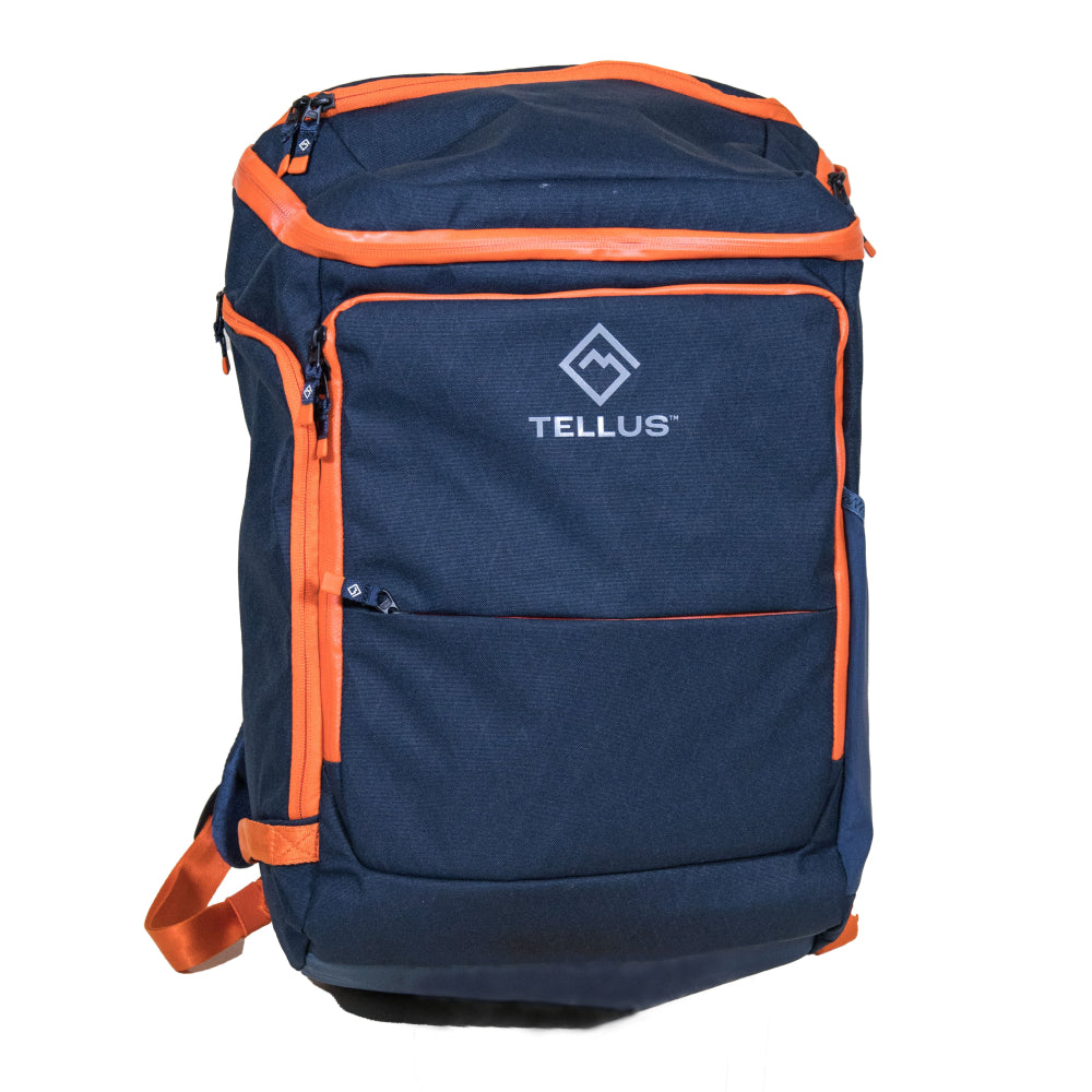 Zirkel Day Pack